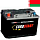    EUROSTART Extra Power 6--75Ah R+ 680 EN 278175190